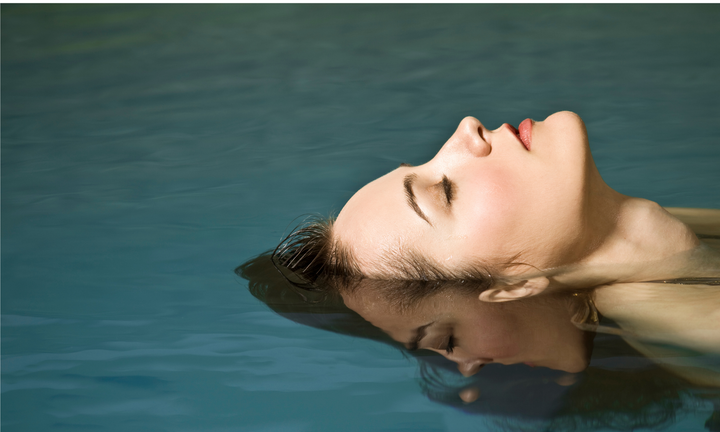 Timeless Elegance: Experience Luxury Skincare for Radiant Skin