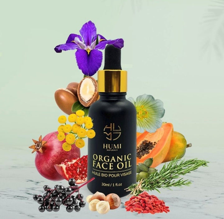 Unlock the Secrets of Flawless Beauty with Luxury Skincare
